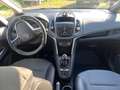 Opel Zafira Tourer Zafira Tourer 1.6 t Cosmo ecoM 150cv Grigio - thumbnail 3