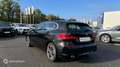 BMW 116 116dA 116ch Business Design DKG7 - thumbnail 7