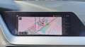 BMW 116 116dA 116ch Business Design DKG7 - thumbnail 18