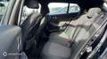 BMW 116 116dA 116ch Business Design DKG7 - thumbnail 13
