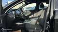 BMW 116 116dA 116ch Business Design DKG7 - thumbnail 12