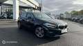 BMW 116 116dA 116ch Business Design DKG7 - thumbnail 3