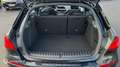 BMW 116 116dA 116ch Business Design DKG7 - thumbnail 14