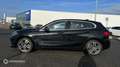 BMW 116 116dA 116ch Business Design DKG7 - thumbnail 8