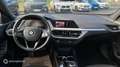 BMW 116 116dA 116ch Business Design DKG7 - thumbnail 11