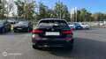 BMW 116 116dA 116ch Business Design DKG7 - thumbnail 6