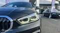 BMW 116 116dA 116ch Business Design DKG7 - thumbnail 17