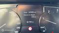 BMW 116 116dA 116ch Business Design DKG7 - thumbnail 9