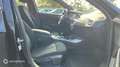 BMW 116 116dA 116ch Business Design DKG7 - thumbnail 15