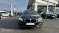 BMW 116 116dA 116ch Business Design DKG7 - thumbnail 2