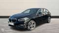BMW 116 116dA 116ch Business Design DKG7 - thumbnail 1