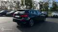 BMW 116 116dA 116ch Business Design DKG7 - thumbnail 5
