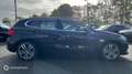 BMW 116 116dA 116ch Business Design DKG7 - thumbnail 4