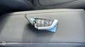 BMW 116 116dA 116ch Business Design DKG7 - thumbnail 16