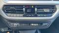 BMW 116 116dA 116ch Business Design DKG7 - thumbnail 20