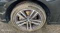 BMW 116 116dA 116ch Business Design DKG7 - thumbnail 19