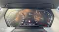 BMW 116 116dA 116ch Business Design DKG7 - thumbnail 10