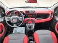 Fiat Panda 1.2 Lounge 69cv EU6 Negro - thumbnail 7