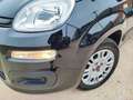 Fiat Panda 1.2 Lounge 69cv EU6 Negro - thumbnail 3