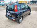 Fiat Panda 1.2 Lounge 69cv EU6 Negro - thumbnail 6