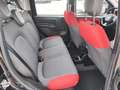 Fiat Panda 1.2 Lounge 69cv EU6 Negro - thumbnail 8