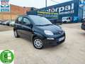 Fiat Panda 1.2 Lounge 69cv EU6 Negro - thumbnail 1