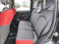 Fiat Panda 1.2 Lounge 69cv EU6 Negro - thumbnail 10