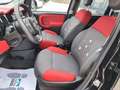 Fiat Panda 1.2 Lounge 69cv EU6 Negro - thumbnail 11