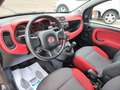 Fiat Panda 1.2 Lounge 69cv EU6 Negro - thumbnail 12