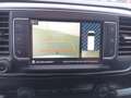 Opel Zafira Life VIVARO//8 PLACE//AUTOMATIQUE/GPS/ANDROID AUT/ Gris - thumbnail 15