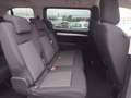 Opel Zafira Life VIVARO//8 PLACE//AUTOMATIQUE/GPS/ANDROID AUT/ Grey - thumbnail 10