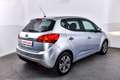 Kia Venga 1.6 CVVT Automatik Dream-Team Edition Silber - thumbnail 5