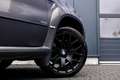BMW X5 4.8is | Individual | HiFi DSP | Luchtvering | VOL! Grau - thumbnail 31