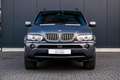BMW X5 4.8is | Individual | HiFi DSP | Luchtvering | VOL! Grau - thumbnail 9