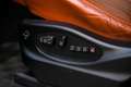 BMW X5 4.8is | Individual | HiFi DSP | Luchtvering | VOL! Grau - thumbnail 24