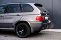 BMW X5 4.8is | Individual | HiFi DSP | Luchtvering | VOL! Grau - thumbnail 16