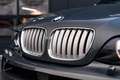 BMW X5 4.8is | Individual | HiFi DSP | Luchtvering | VOL! Grau - thumbnail 6