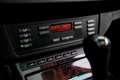 BMW X5 4.8is | Individual | HiFi DSP | Luchtvering | VOL! Grau - thumbnail 46