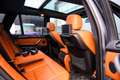 BMW X5 4.8is | Individual | HiFi DSP | Luchtvering | VOL! Grau - thumbnail 36