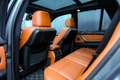 BMW X5 4.8is | Individual | HiFi DSP | Luchtvering | VOL! Grau - thumbnail 26