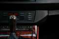 BMW X5 4.8is | Individual | HiFi DSP | Luchtvering | VOL! Grau - thumbnail 41