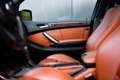 BMW X5 4.8is | Individual | HiFi DSP | Luchtvering | VOL! Grau - thumbnail 23