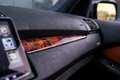 BMW X5 4.8is | Individual | HiFi DSP | Luchtvering | VOL! Grau - thumbnail 47