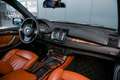 BMW X5 4.8is | Individual | HiFi DSP | Luchtvering | VOL! Grau - thumbnail 38