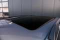 BMW X5 4.8is | Individual | HiFi DSP | Luchtvering | VOL! Grau - thumbnail 8