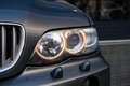 BMW X5 4.8is | Individual | HiFi DSP | Luchtvering | VOL! Grau - thumbnail 11