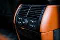 BMW X5 4.8is | Individual | HiFi DSP | Luchtvering | VOL! Grau - thumbnail 37