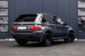 BMW X5 4.8is | Individual | HiFi DSP | Luchtvering | VOL! Grau - thumbnail 4