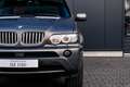 BMW X5 4.8is | Individual | HiFi DSP | Luchtvering | VOL! Grau - thumbnail 10
