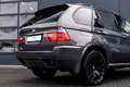 BMW X5 4.8is | Individual | HiFi DSP | Luchtvering | VOL! Grau - thumbnail 30
